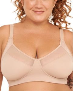 SOUTIEN REDUCTOR LUCITEX