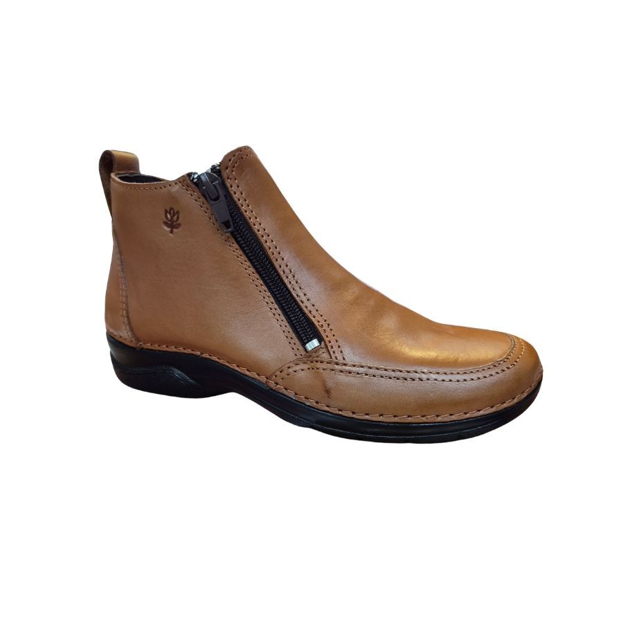 BOTA CORTA CRISTINE
