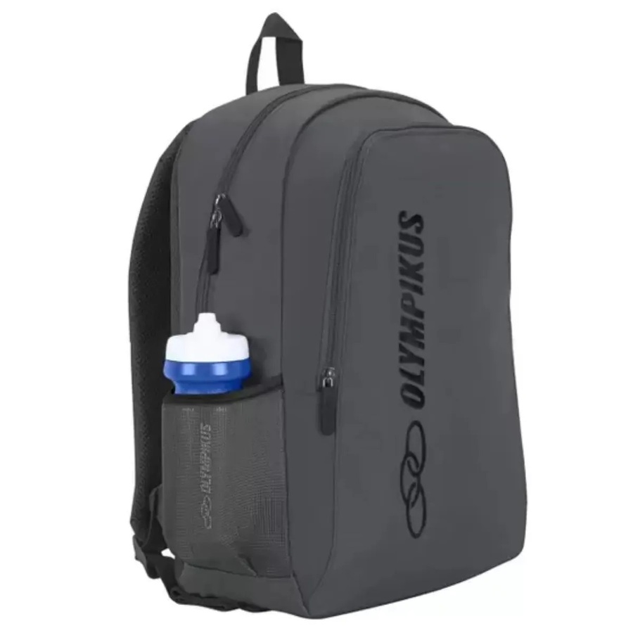MOCHILA ESSENTIAL