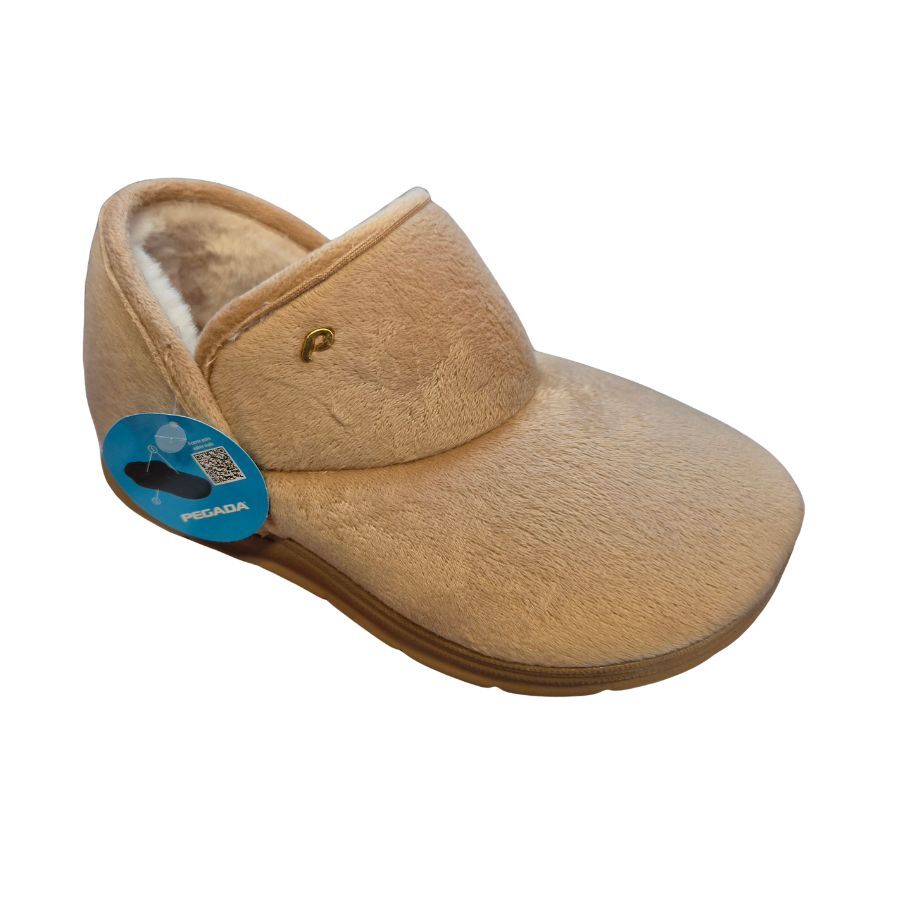 PEGADA SLIP
