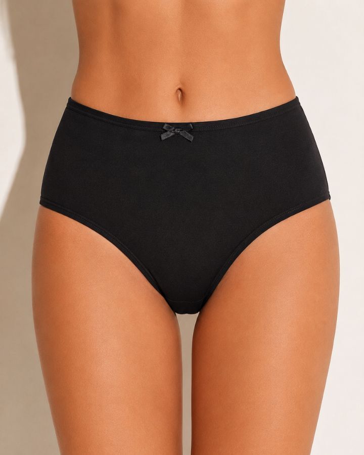 BIQUINI ALTO PACK*2