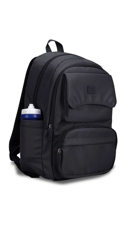 MOCHILA SPORT STILE OLYMPIKUS